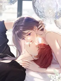 逆光追凶