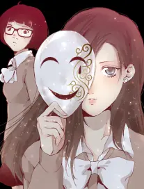 小巷面馆